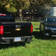 Image for article titled 2016 Chevy Colorado Diesel: All The Right Sounds And Damn Good Numbers